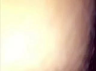 i love getting my ass fucked hard