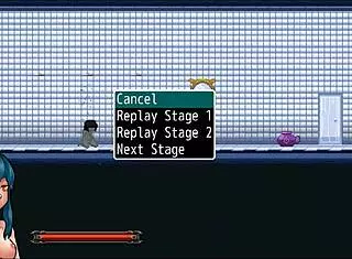 naylas castle hentai game episode 2 witches in shower