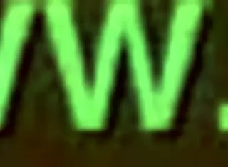 Teen couple caught riding monster cock in amateur sex