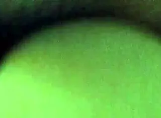 smashing this mexican girl till she comes three times in homemade video