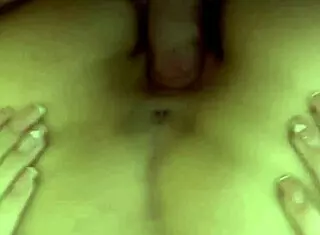 martii aciar, this argentinian influencer, is begging me to cum inside her right now