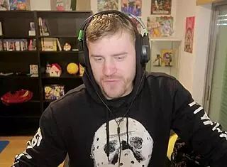 In this uncensored hentai, four elements trainer gives blowjob and cumshot