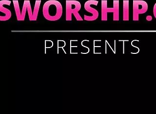 Big Tits Latina Lesbian Cums From Anal Toy