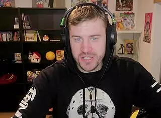 In this uncensored hentai, four elements trainer gives blowjob and cumshot