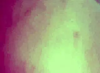 Fucking my friend's latina mom with her big ass in the bedroom.