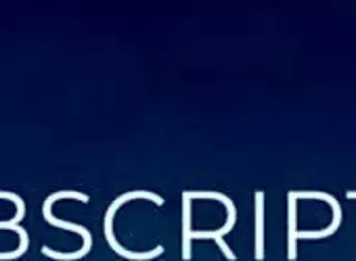 Boys Only Play But Girls They Stay