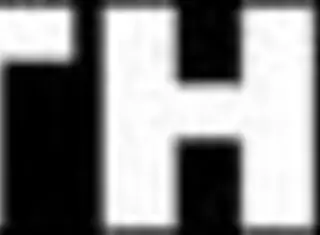 Penelope Kay, the big-titted shoplifter, got anal from guard after a sneaky deal