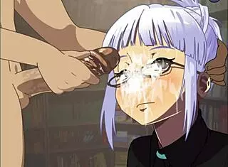 古贺明美深喉吞精颜射