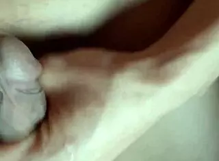 Young Vietnamese teen at 18