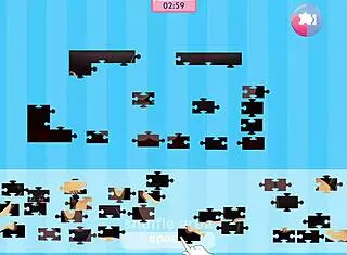 Pieces of my heart episode 1: we fucked the nerd intensely in comic style.