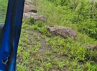 why am i slurping my master's pee on the highway?