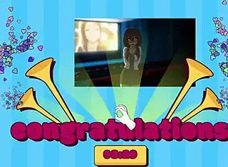 Pieces of my heart episode 1: we fucked the nerd intensely in comic style.