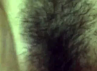 Vietnamese girlfriend caught in steamy action?