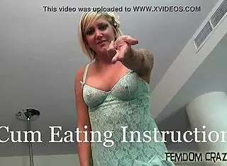 You Are Nothing But A Fat Disgusting Piece Of Filth