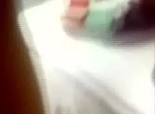 Homemade horny Swedish babe gets pounded hard in bed