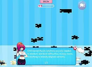 Pieces of my heart episode 1: we fucked the nerd intensely in comic style.