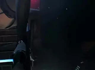 Super Hot Brunette Girl Gets Her Cunt Pounded Hard By Her Man