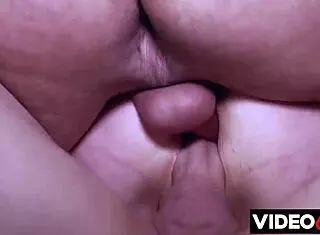 Polskie Filmy Porno - Co Ja Mam Robi