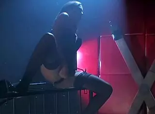 Super Hot Brunette Girl Gets Her Cunt Pounded Hard By Her Man