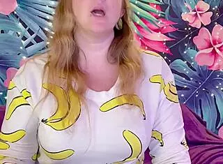 Watch This Bathroom Blowjob with Monster Cock and Ball Licking