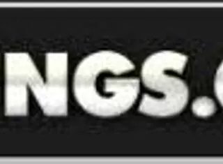 Eden Young 18+ Flashes Big Tits on Street with Romeo Price