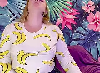 Watch This Bathroom Blowjob with Monster Cock and Ball Licking