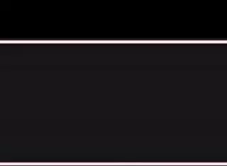 Noelle does her best part 3 in hentai anime with bondage