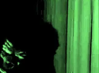 Beauty bends over for the beast's vintage fuck