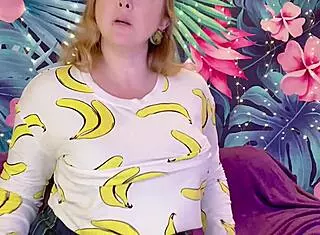 Watch This Bathroom Blowjob with Monster Cock and Ball Licking