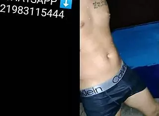 i got a big cock and tits with this teen in a threesome, her big ass is amazing