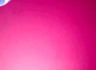 I fucked my step cousin's ex wife's pussy.