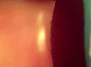 I fucked my step cousin's ex wife's pussy.