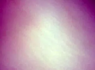 Comendo Gostosa Em Casa