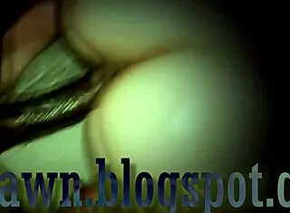 lover eats naughty hot ass in doggystyle while cuckold films