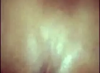 strong sex with the mulatto 😏