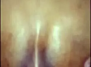 strong sex with the mulatto 😏