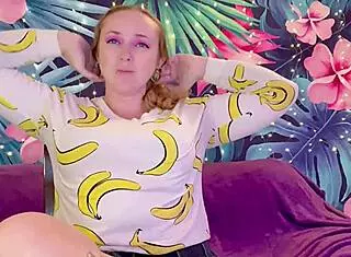 Watch This Bathroom Blowjob with Monster Cock and Ball Licking