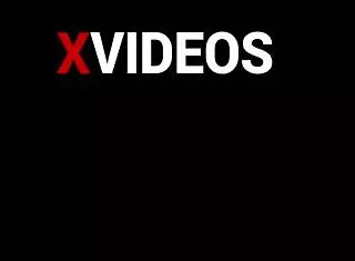 Brazilian guy enjoys sex with a young 18-year-old girl's big ass.