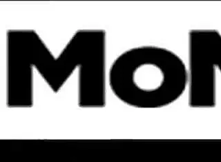 I’m Obsessed with Savannah Bond’s Deepthroat and Doggystyle Cum Play