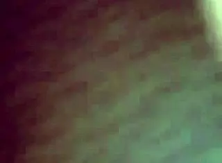 her pussy is so wet and ready for my cock