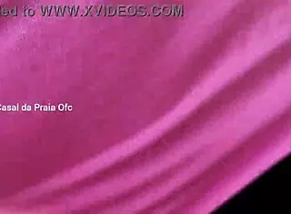 we stopped to fuck on the reservoir banks at km 40