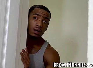 I, ada vera, masturabte on webcam with big tits. Then giv bj to big cock in missonary.