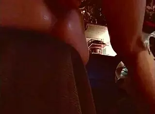 squirting orgasms multiple times with wanttobewowed