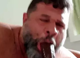 i'm paying for a delicious blowjob on the young guy