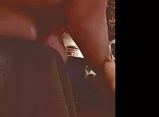 squirting orgasms multiple times with wanttobewowed