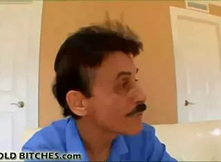 I am going to watch you suck his cock 😈