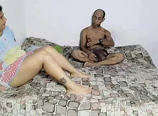 my stepbrother and i end up fucking, he cums on my face