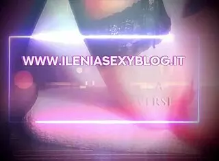 Italian nun gives jerk off instructions