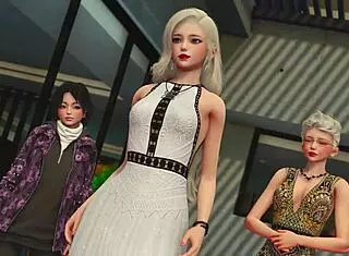 all sex scenes from my bully is my lover part 1 doggystyle fucking footjob pussy cowgirl cunilingus!