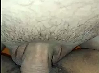 Delicious Ass Of Teen Girlfriend Drives Me Crazy During Fucking